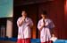 1-DSC_0096 (63)